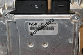 BMW X5 E70 6797591 БЛОК УПРАВЛЕНИЯ UKADU KIEROWNICZEGO