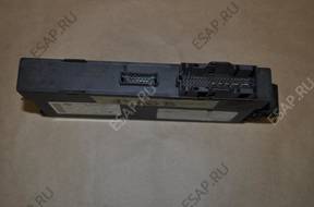 BMW X5 E70 БЛОК УПРАВЛЕНИЯ CAS 3 / 1586B