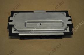 BMW X5 E70 БЛОК УПРАВЛЕНИЯ МОДУЛЬ wiate FRM2 / 1585B