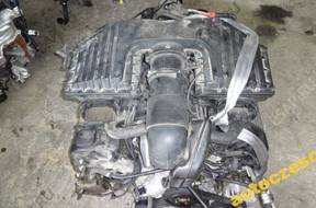BMW X5 E70 двигатель 4.8 V