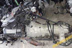 BMW X5 E70 двигатель 4.8 V