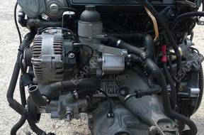 BMW X5 E70 двигатель комплектный  M57 235 л.с. 97000km