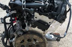 BMW X5 E70 двигатель комплектный  M57 235 л.с. 97000km