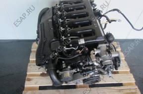 bmw x5 e70 двигатель motor pewny 08r 235ps 3.0d