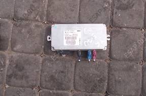 BMW X5 E70 E71 LIFT МОДУЛЬ KAMER TOP REAR 9285390
