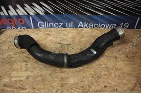 BMW X5 E70 E71 PRZEWD ВОЗДУХА DOAD N57 4737106