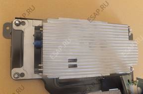 BMW X5 E70 LIFT COMBOX TELEMATIC ИНТЕРНЕТ 9257161