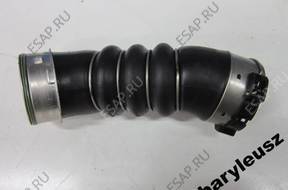 BMW X5 E70, X6 E71 3,0d  ПАТРУБОК ИНТЕРКУЛЕРА 7807985