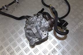 BMW X5 E70 X6 E71 4.0d ТНВД 7805419