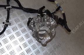BMW X5 E70 X6 E71 4.0d ТНВД 7805419