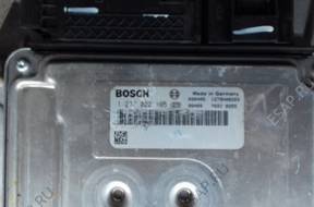 BMW X5 E70 X6 E71 БЛОК УПРАВЛЕНИЯ МОДУЛЬ 1277022195