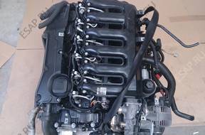 BMW X5 E70 X6 E71 двигатель 3. D M 57 235 л.с.