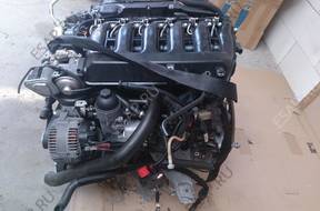 BMW X5 E70 X6 E71 двигатель 3. D M 57 235 л.с.