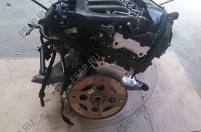 BMW X5 E70 X6 E71 двигатель 3. D M 57 235 л.с.