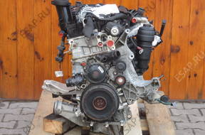 BMW X5 E70 X6 E71 двигатель 4.0D N57S N57D30B 23%