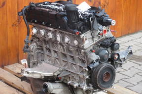 BMW X5 E70 X6 E71 двигатель 4.0D N57S N57D30B 23%