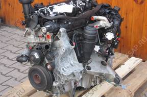 BMW X5 E70 X6 E71 двигатель 4.0D N57S N57D30B 23%