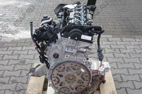 BMW X5 E70 X6 E71 двигатель 4.0D N57S N57D30B 23%