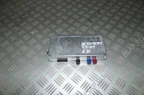 BMW X5 E70 X6 E71 МОДУЛЬ KAMERY TOP REAR 9236527