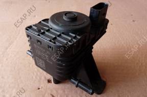 BMW X5 E70 X6 E71  SCR ADBLUE 7205041