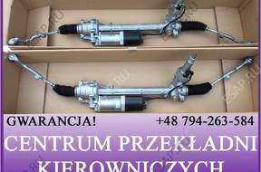 BMW X5 F15 PRZEKŁADNIA 32106868419 32106872818