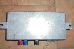 BMW X5 X6 E70 E71 БЛОК УПРАВЛЕНИЯ KAMER TOP REAR 9254345