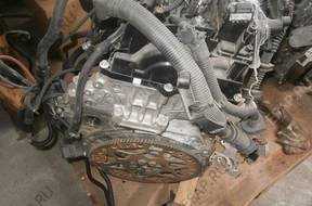 BMW X5 X6 E70 E71 двигатель 3.0D BITURBO N57D