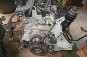 BMW X5 X6 E70 E71 двигатель 3.0D BITURBO N57D