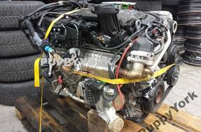 BMW x5 x6 e70 e71 двигатель некомплектный 3.0d  245KM P