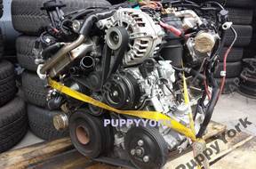 BMW x5 x6 e70 e71 двигатель SLUPEK 3.0d лифт. версия 245KM P