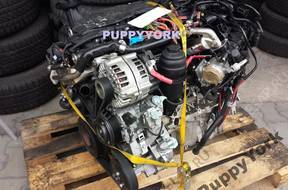 BMW x5 x6 e70 e71 двигатель SLUPEK 3.0d лифт. версия 245KM P