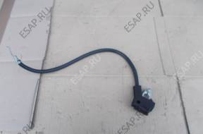 BMW X5 X6 E70 E71 KABEL MINUSOWY