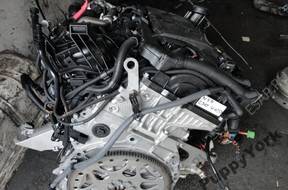 BMW x5 x6 e70 e71 ТУРБИНА 306KM 4.0d ТУРБИНЫ KOMPL