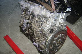 BMW X5,X6,E90,E60   3,0D N57D30A  двигатель  demonta