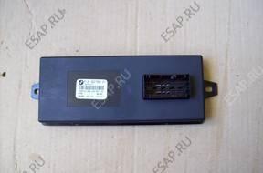 BMW X6 E72 МОДУЛЬ Hybrid Interface 9227698