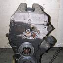 BMW Z3 318TI двигатель M44B19 1.8 1.9 140KM 148TYS л.с.
