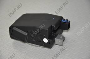 BOKADA РУЛЯ VW TOUAREG AUDI Q7 4H0905852B