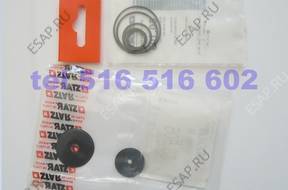 Booster membrany membrana НАСОСА  Mondeo 1.8TD