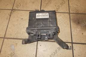 BORA 01 год, 1 6 SR БЛОК УПРАВЛЕНИЯ КПП 01m927733jh