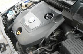 BORA GOLF IV 1.9 TDI ATD КОРОБКА ПЕРЕДАЧW