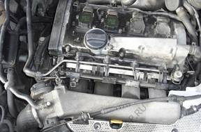 BORA SEAT GOLF IV ТУРБОКОМПРЕССОР 1.8 T AGU 150 PS