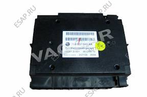 бортовой сетью МОДУЛЬ POKADOWY VW TOUAREG 7L 7L6937049AA