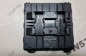 бортовой сетью Vw Polo  6 год,0937087K 2011 год