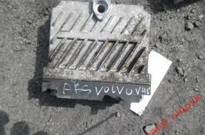 BOSCH 0 273 004 125 ABS ''''