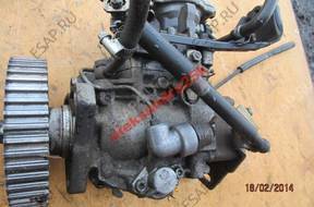 BOSCH 0 460 494 286 - НАСОС.GOLF III,TOLEDO,VENTO