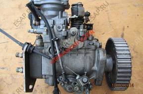 BOSCH 0 460 494 286 - НАСОС.GOLF III,TOLEDO,VENTO