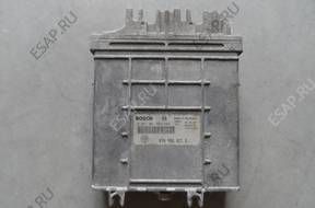 BOSCH 0281001593/594 074906021 LT