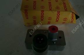 BOSCH 0281002023  CZUJNIK CINIENIA DOADOWANIA