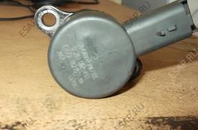 BOSCH 0281002493 КЛАПАН ДАВЛЕНИЯ ТОПЛИВА