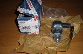 BOSCH 0281002507 Zawr РЕГУЛЯЦИИ ДАВЛЕНИЯ